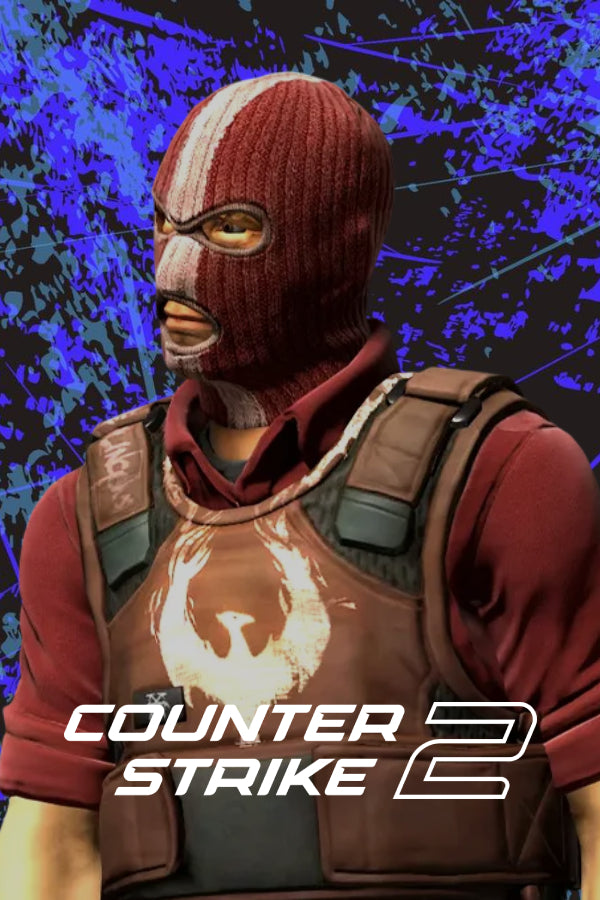 Csgo