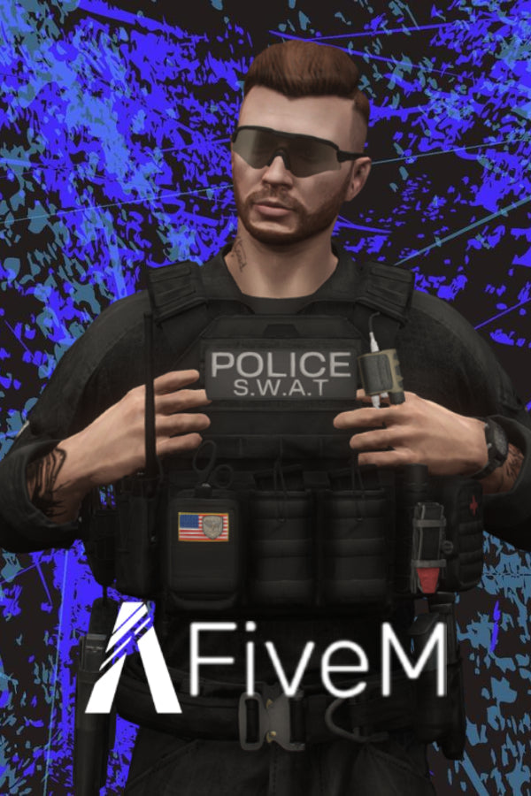 FiveM
