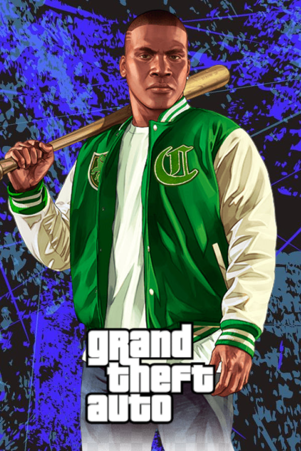 Gta