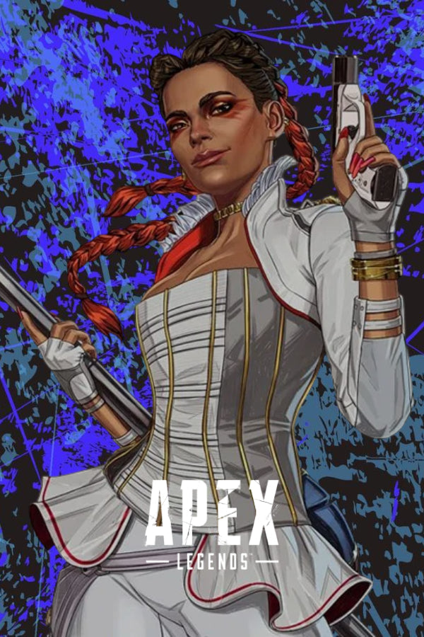 Apex
