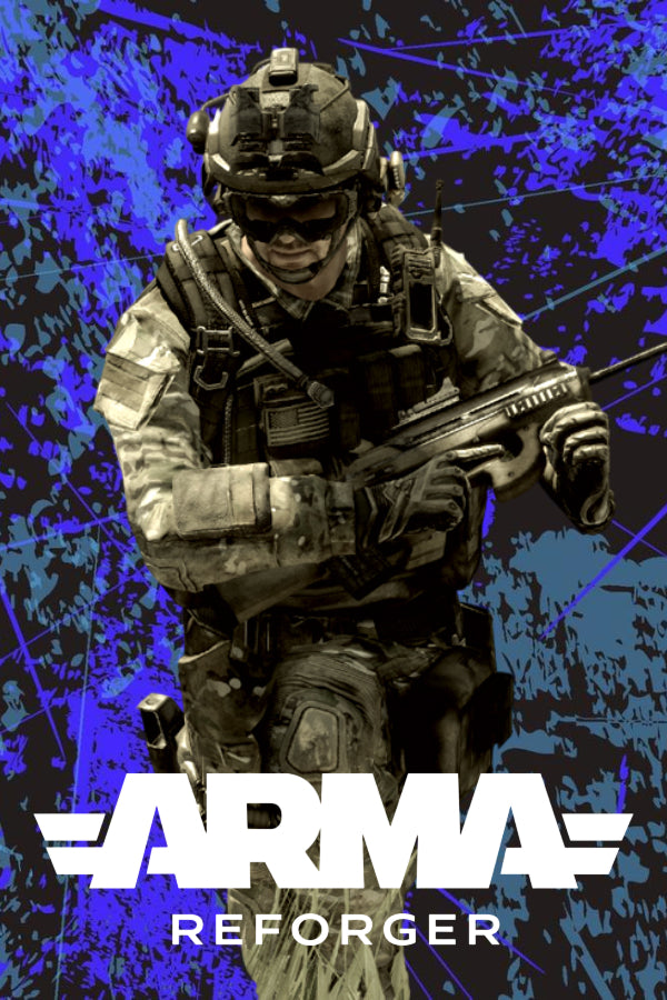 Arma