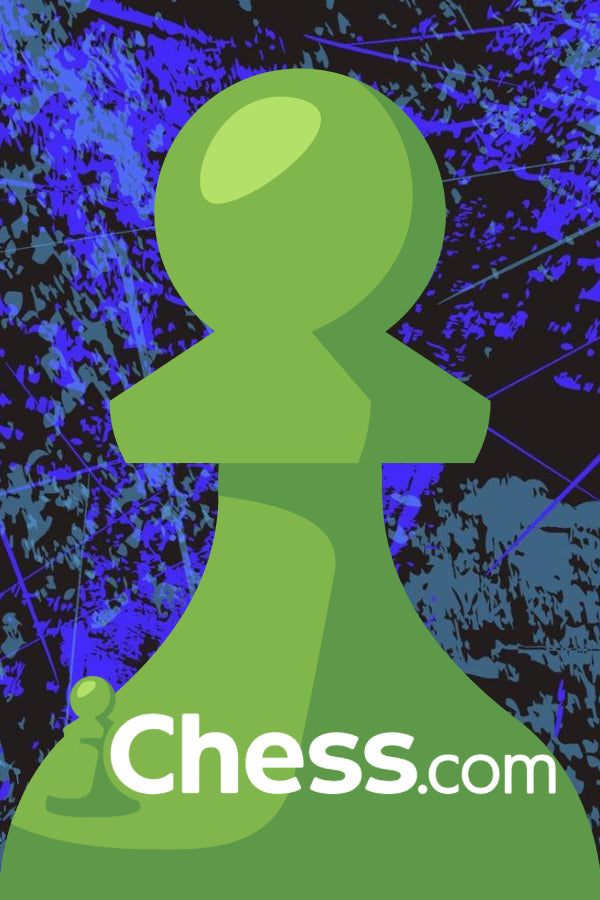 Chess.com