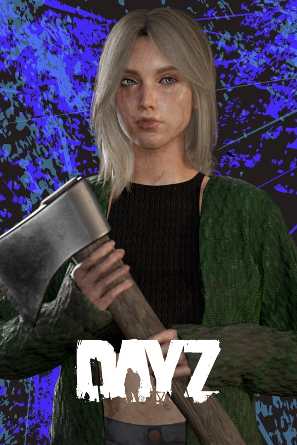 Dayz