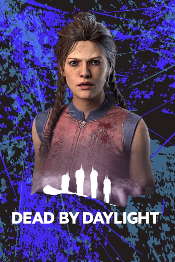 Dead by daylight