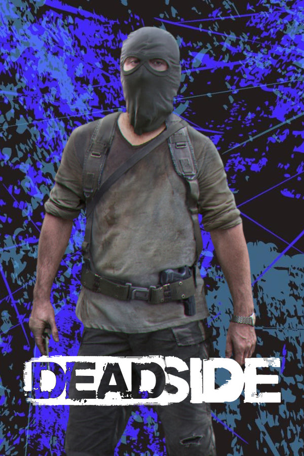 Deadside
