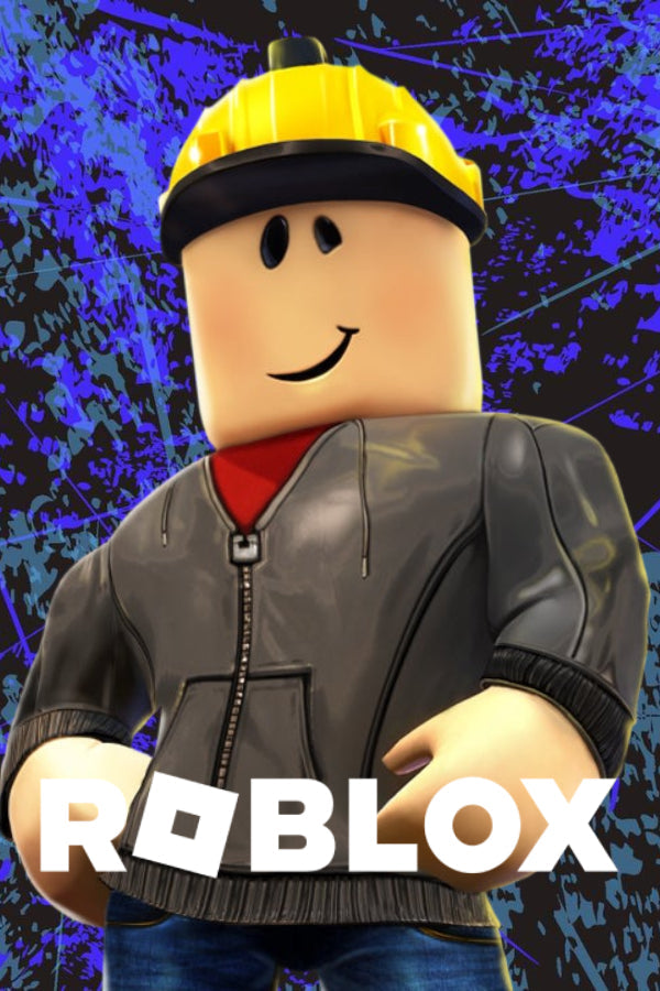Roblox