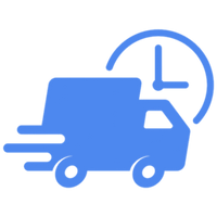 Instant E-Mail Delivery
